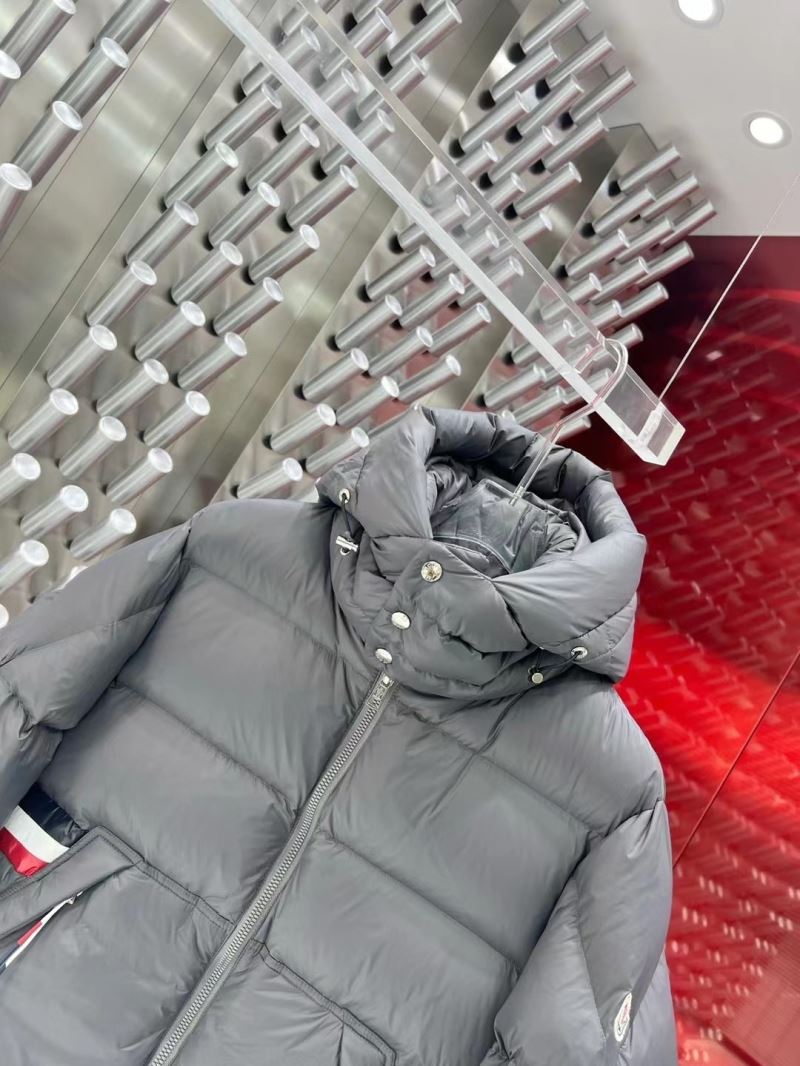 Thom Browne Down Jackets